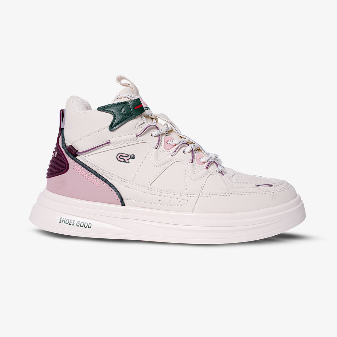 Zapatillas Cr Forward URBANSTYLE - 2652F41