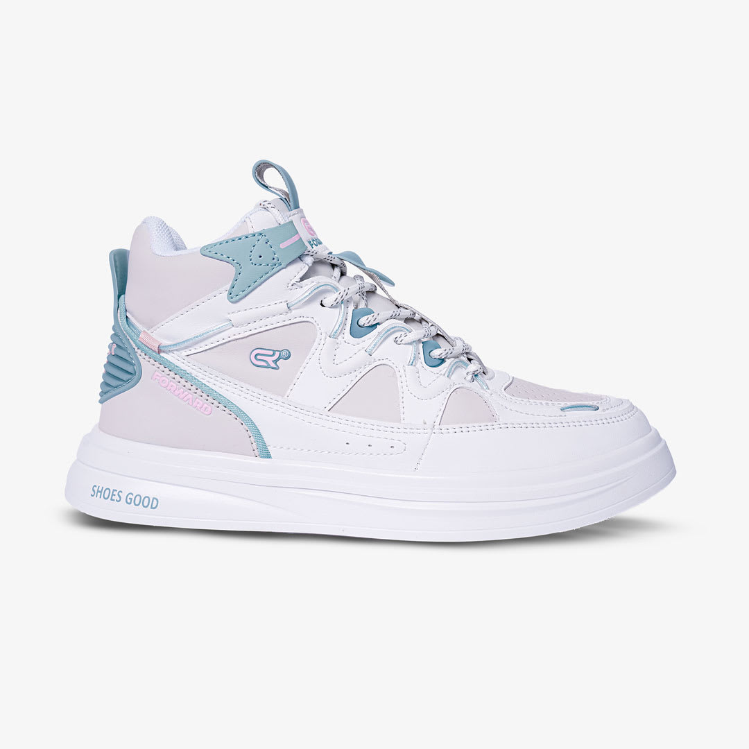 Zapatillas Cr Forward URBANSTYLE - 2652F51