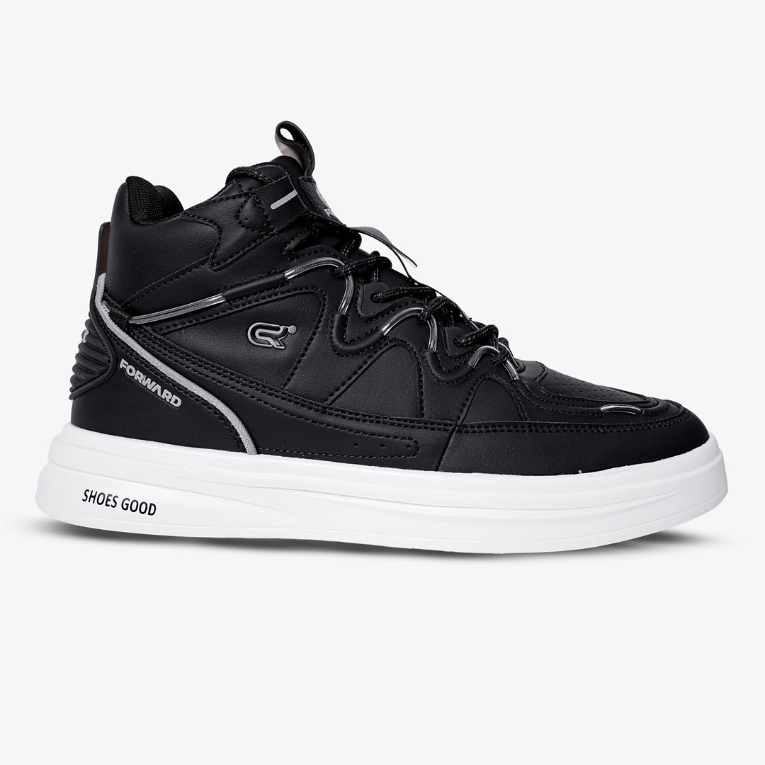 Zapatillas Cr Forward URBANSTYLE - 2652M11