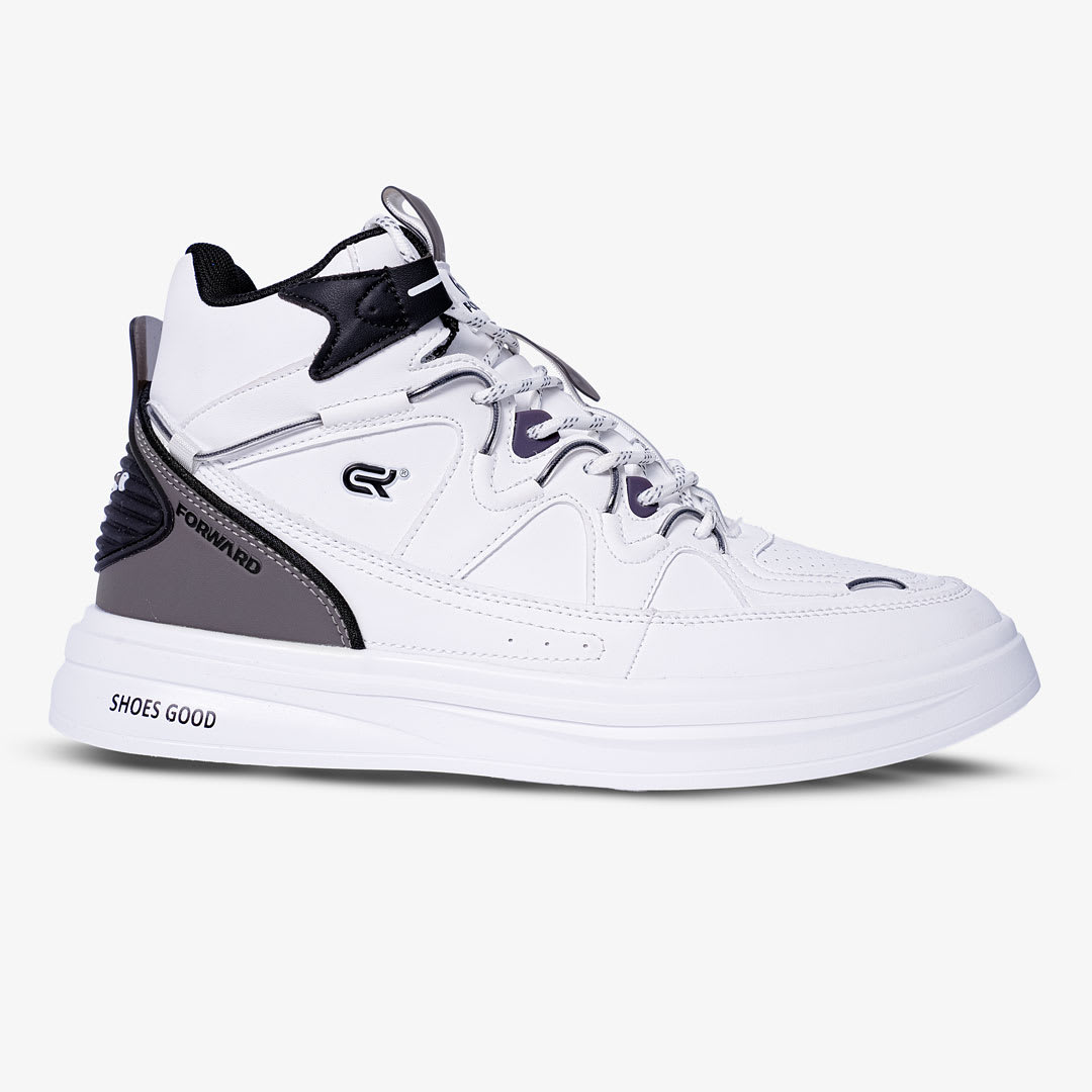 Zapatillas Cr Forward URBANSTYLE - 2652M21