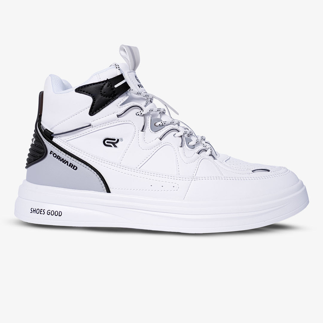Zapatillas Cr Forward URBANSTYLE - 2652M31