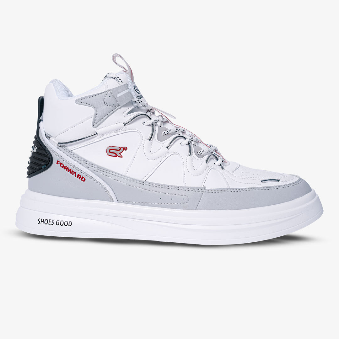 Zapatillas Cr Forward URBANSTYLE - 2652M41