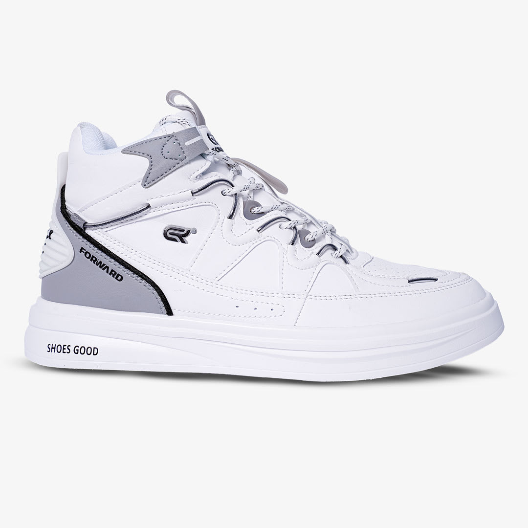 Zapatillas Cr Forward URBANSTYLE - 2652M51