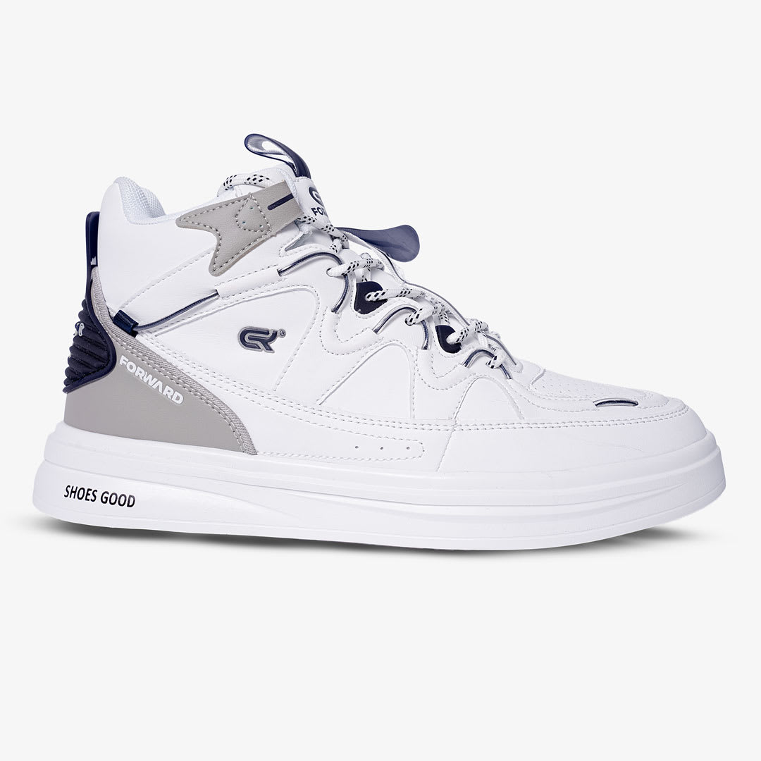 Zapatillas Cr Forward URBANSTYLE - 2652M61