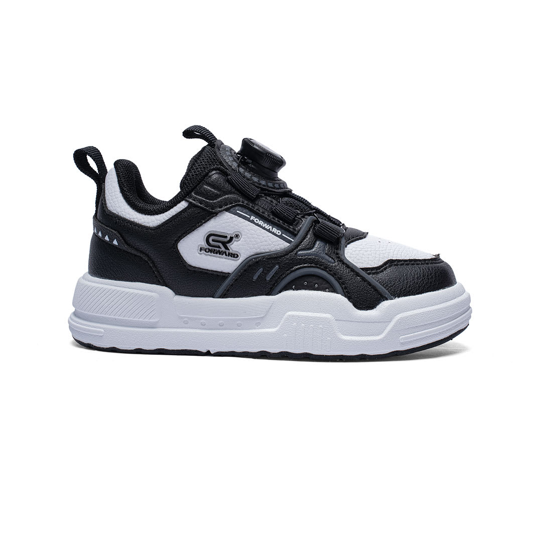 NEWSTYLE KIDS - CR28B101