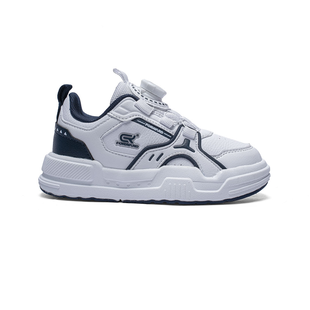NEWSTYLE KIDS - CR28B111