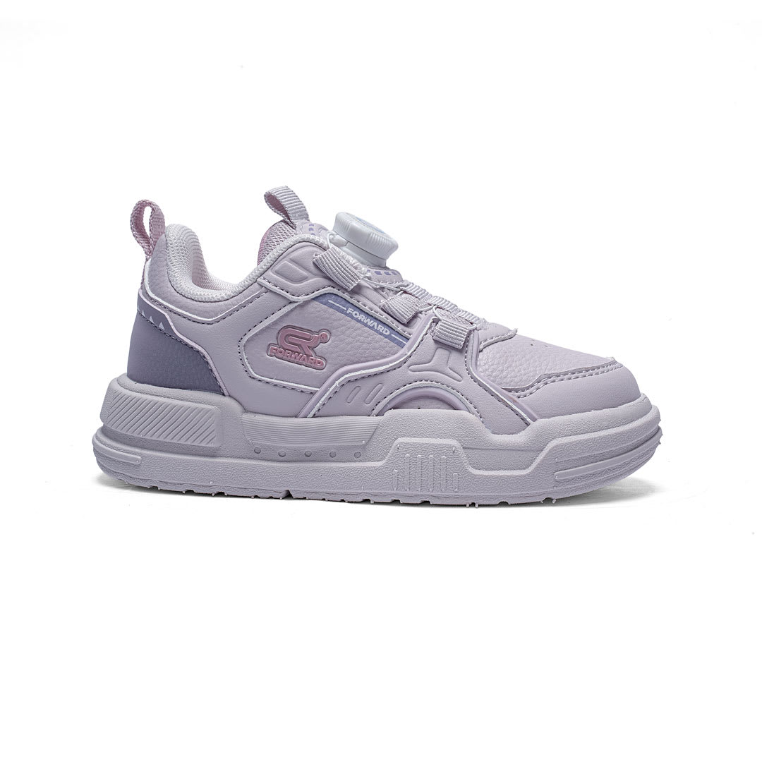 NEWSTYLE KIDS - CR28B11