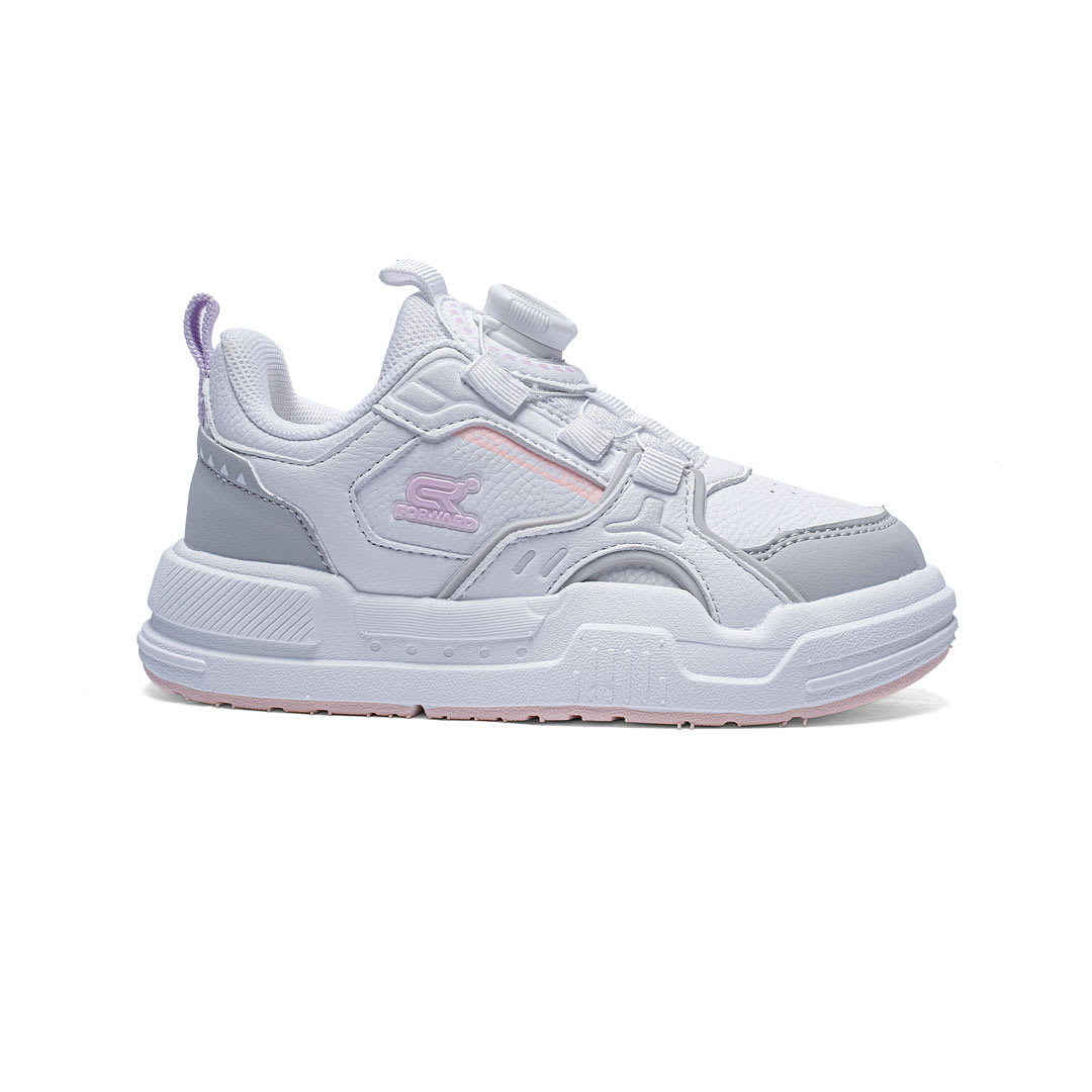 NEWSTYLE KIDS - CR28B41