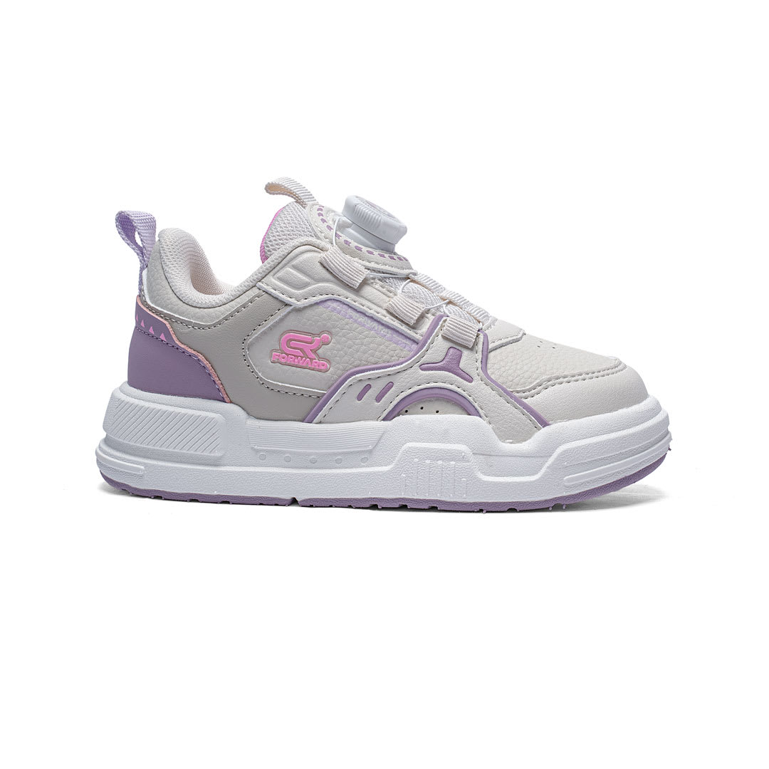 NEWSTYLE KIDS - CR28B61
