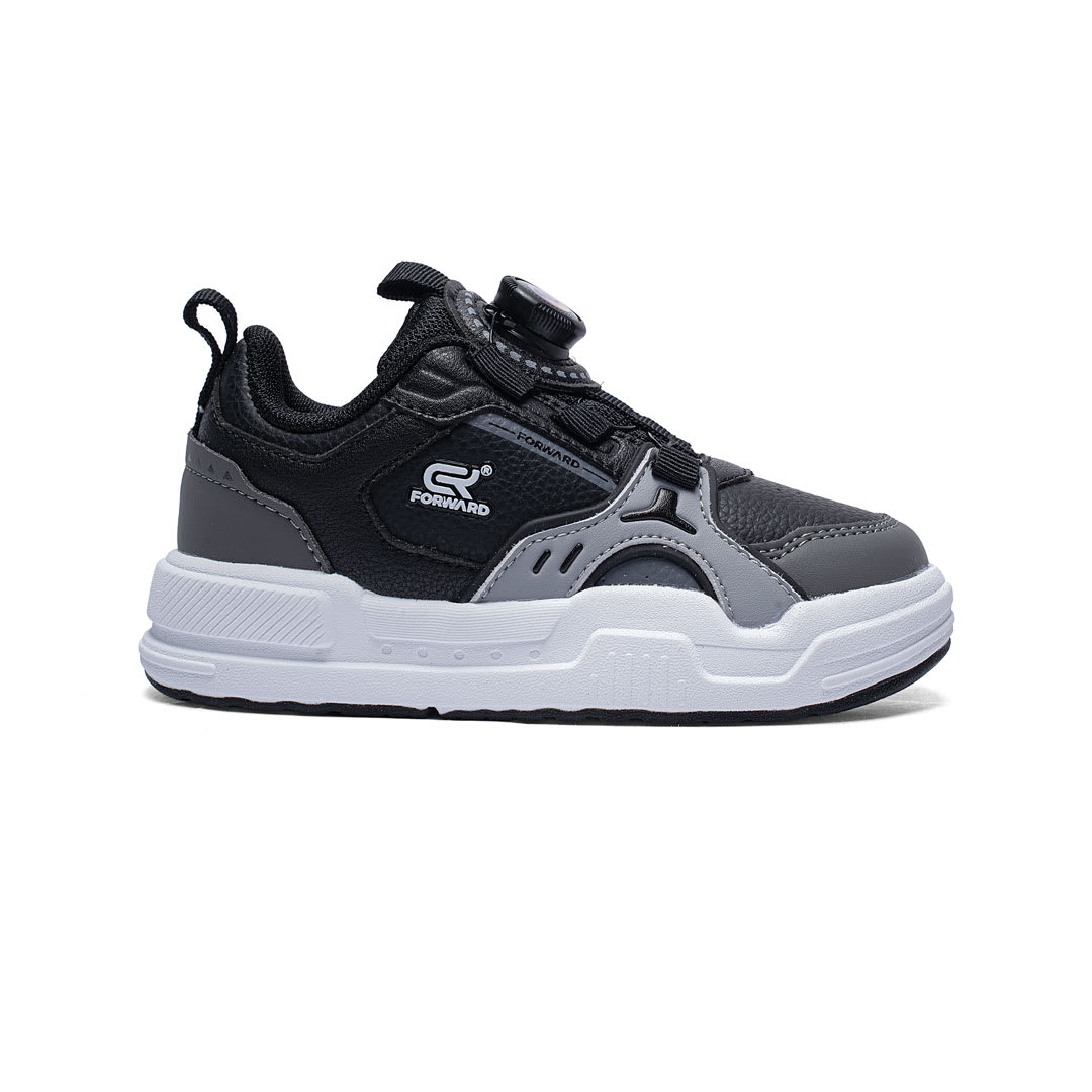 NEWSTYLE KIDS - CR28B71