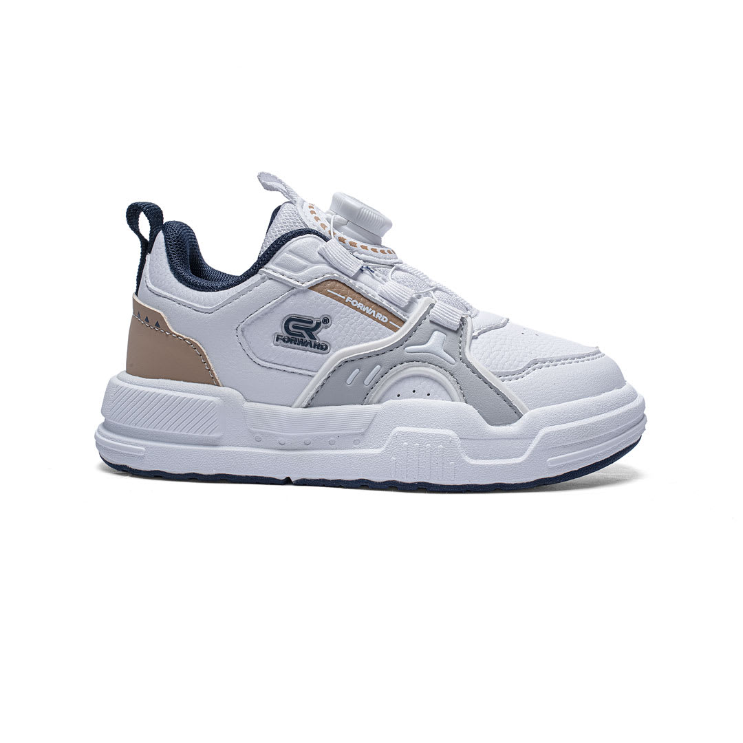 NEWSTYLE KIDS - CR28B91