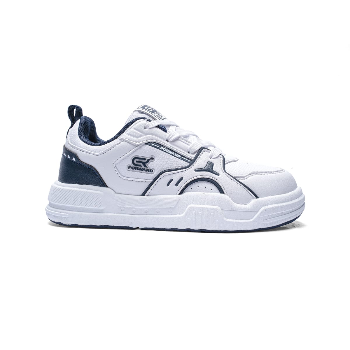 NEWSTYLE KIDS - CR28n111