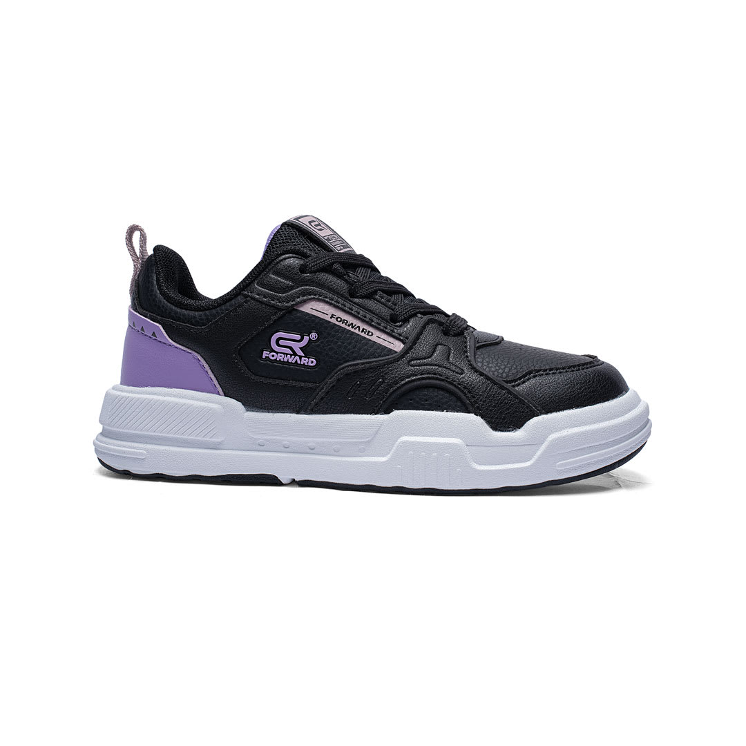 NEWSTYLE KIDS - CR28n31