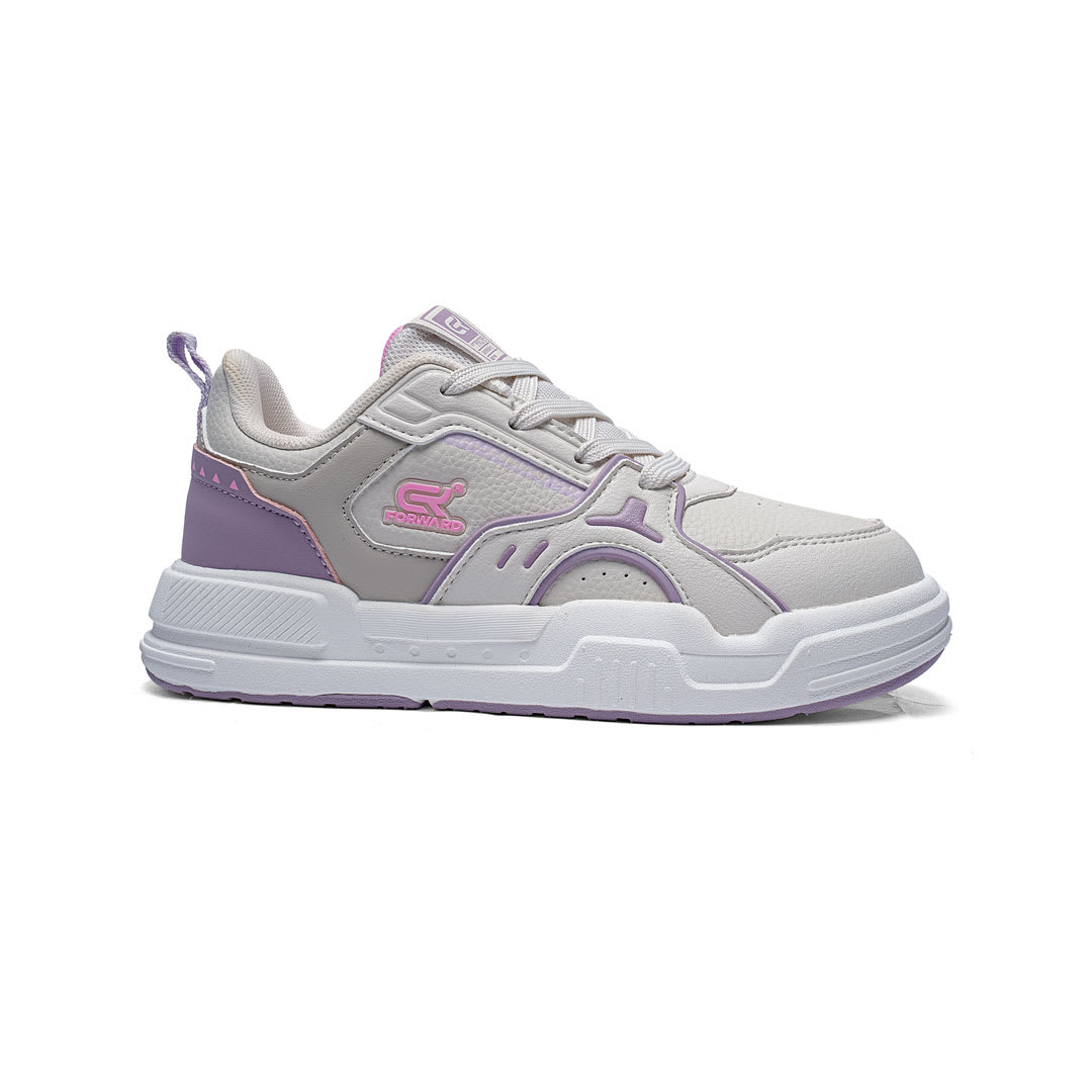 NEWSTYLE KIDS - CR28n61