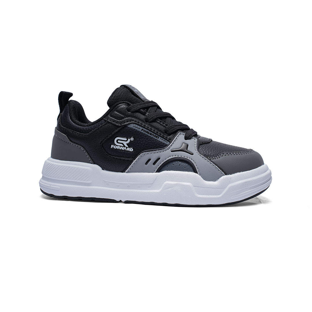 NEWSTYLE KIDS - CR28n71