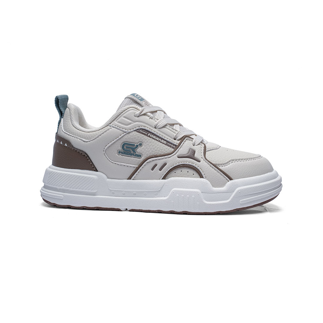 NEWSTYLE KIDS - CR28n81