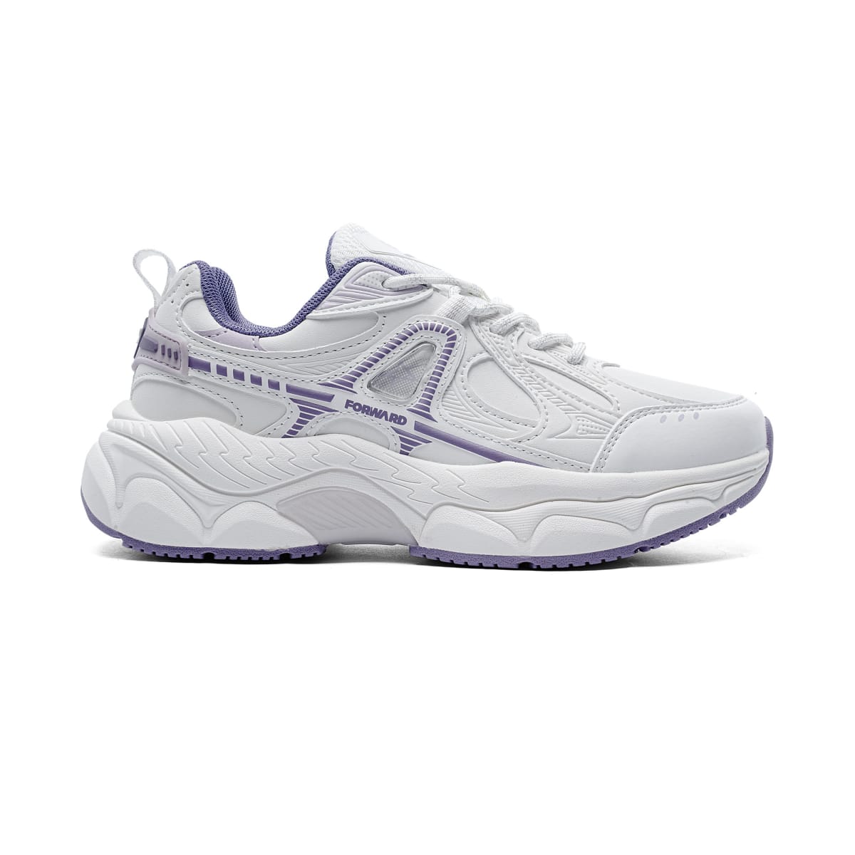 CR FORWARD NEW STYLE - CR3171F11