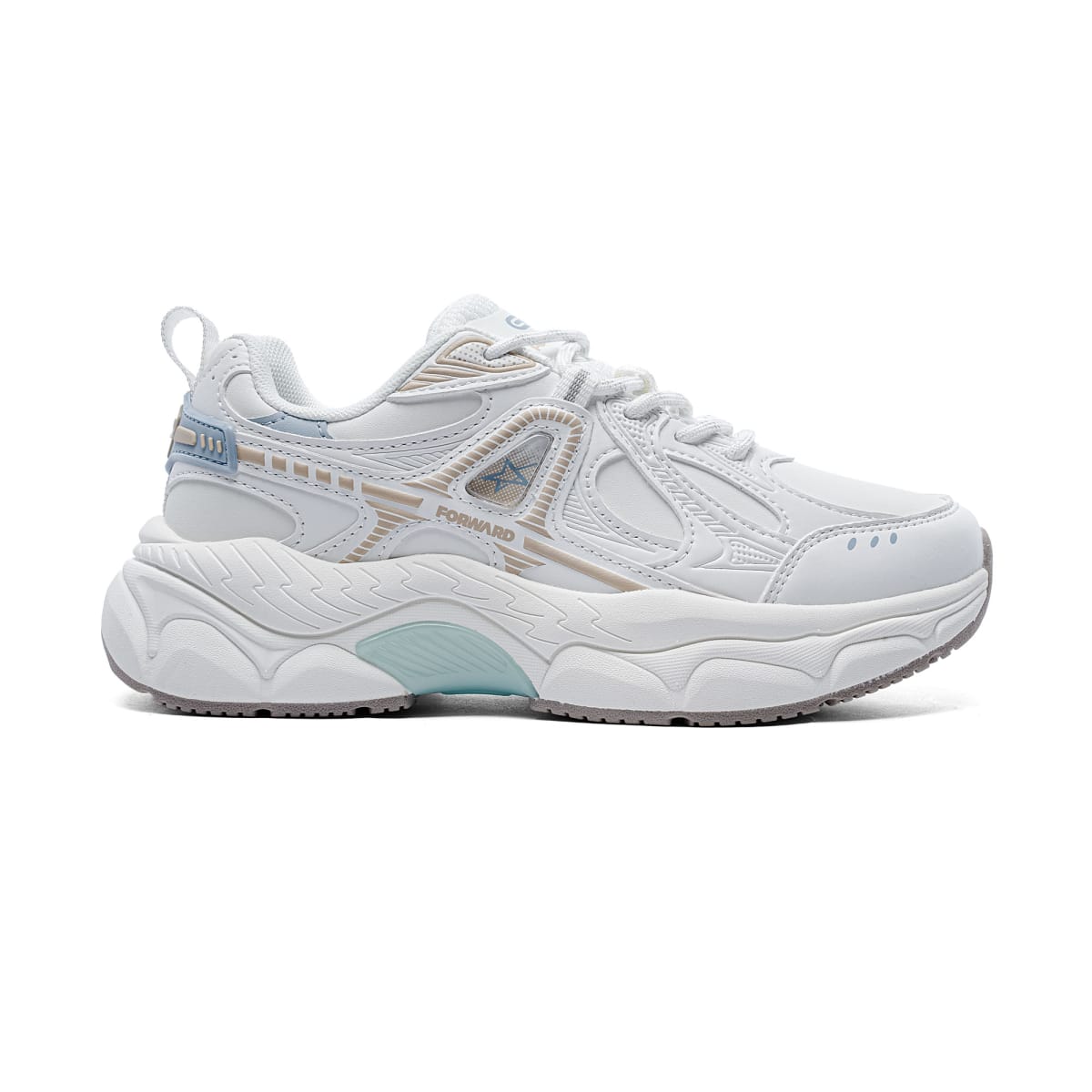 CR FORWARD NEW STYLE - CR3171F21