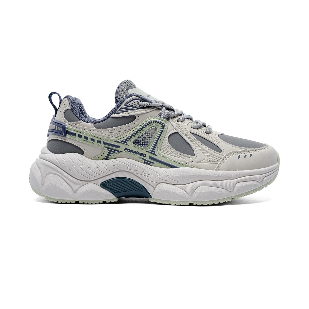 CR FORWARD NEW STYLE - CR3171F31