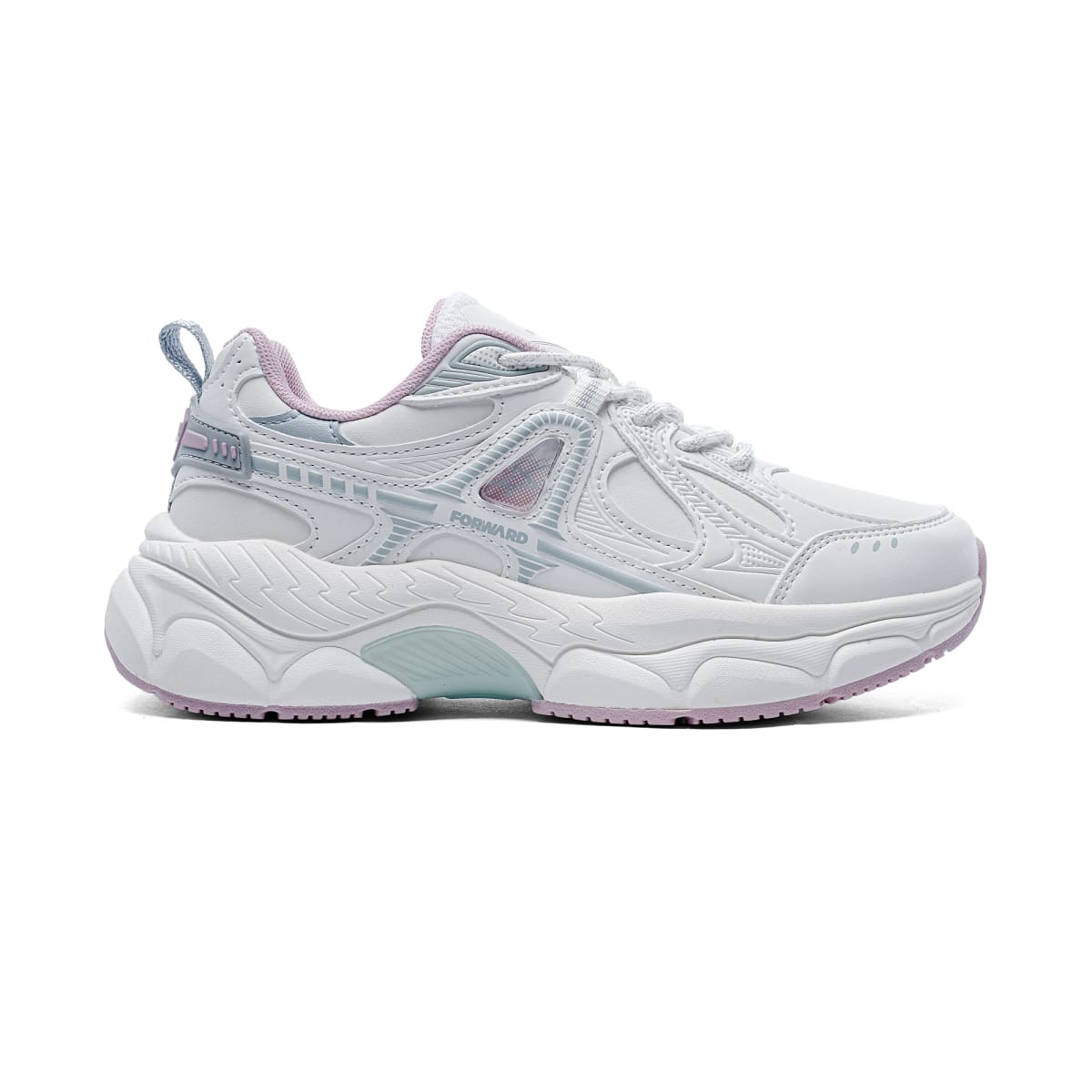 CR FORWARD NEW STYLE - CR3171F41