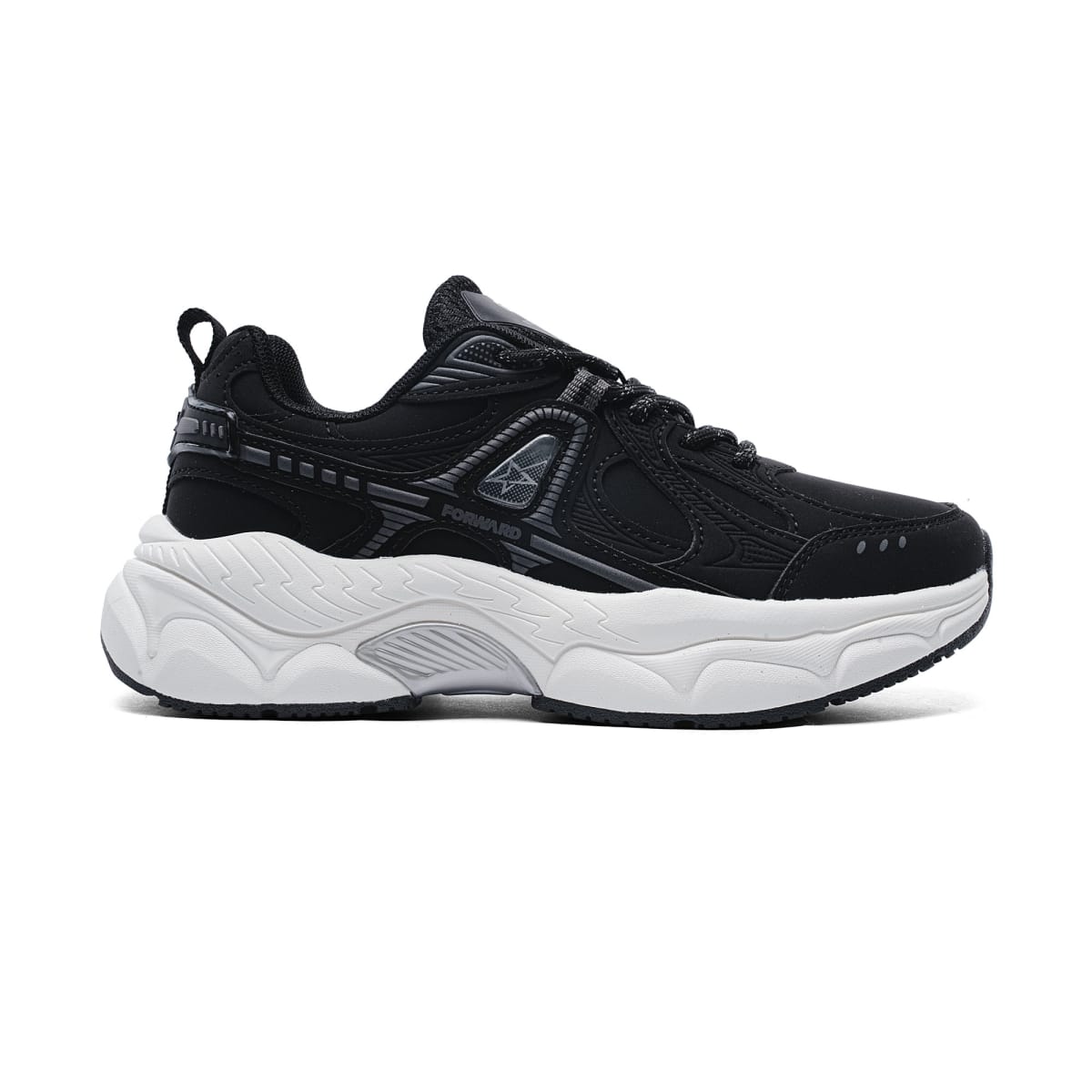 CR FORWARD NEW STYLE - CR3171F61