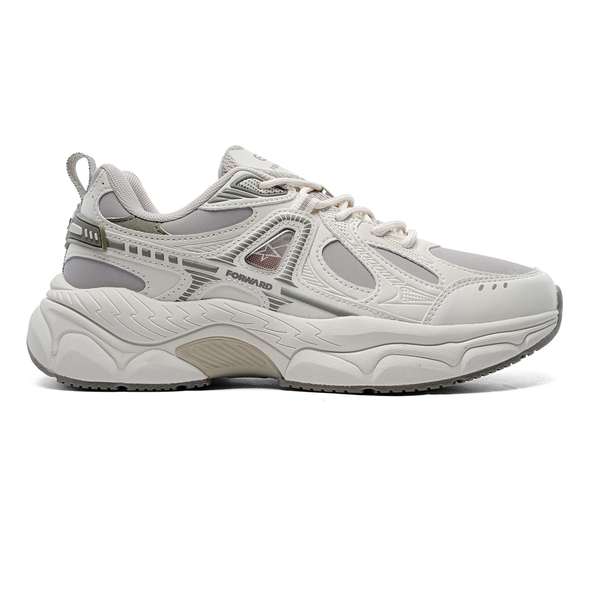 CR FORWARD NEW STYLE - CR3171M11