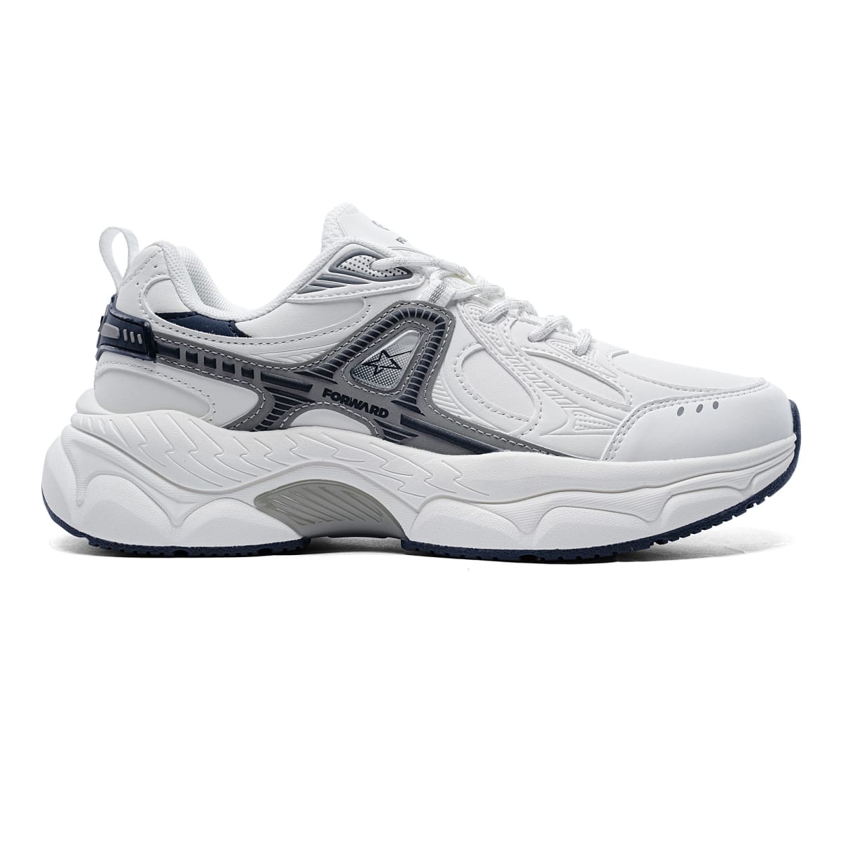 CR FORWARD NEW STYLE - CR3171M21