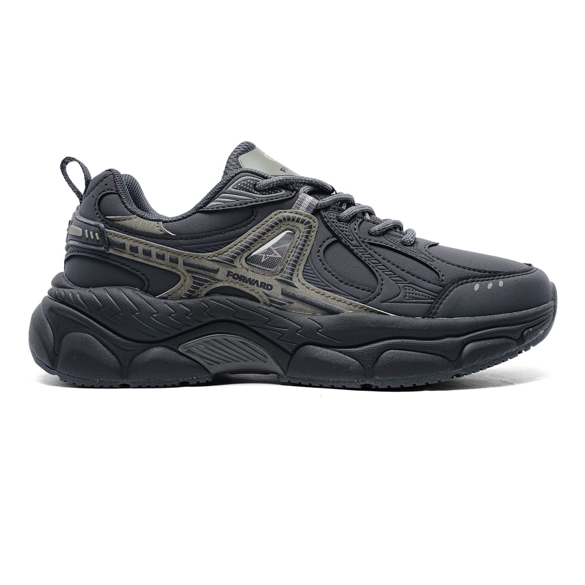 CR FORWARD NEW STYLE - CR3171M31