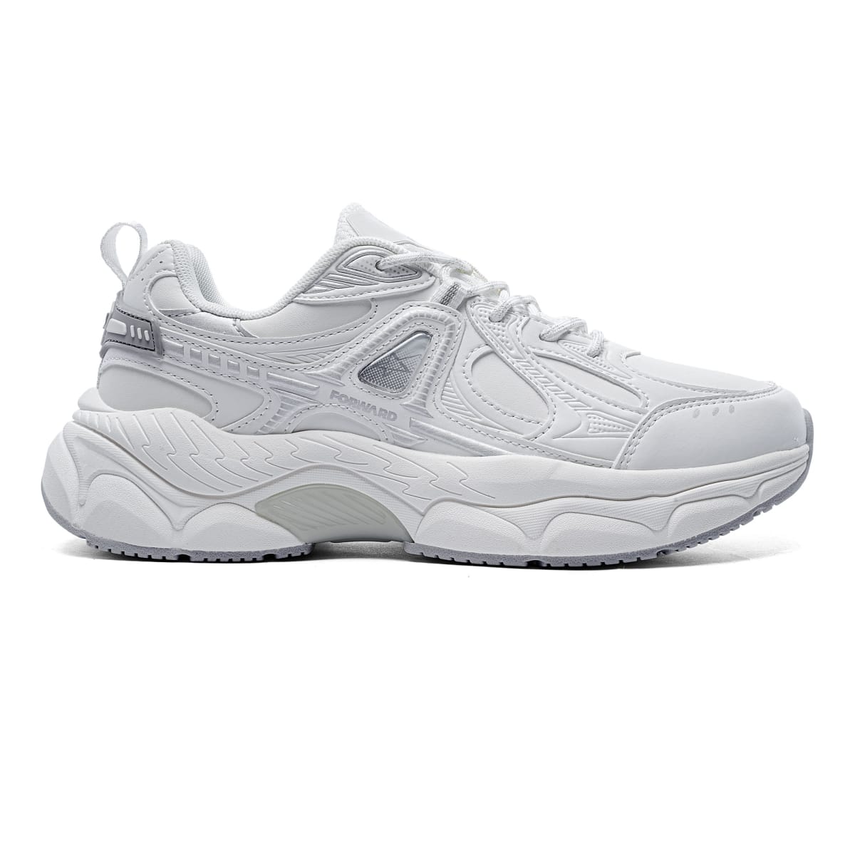 CR FORWARD NEW STYLE - CR3171M41