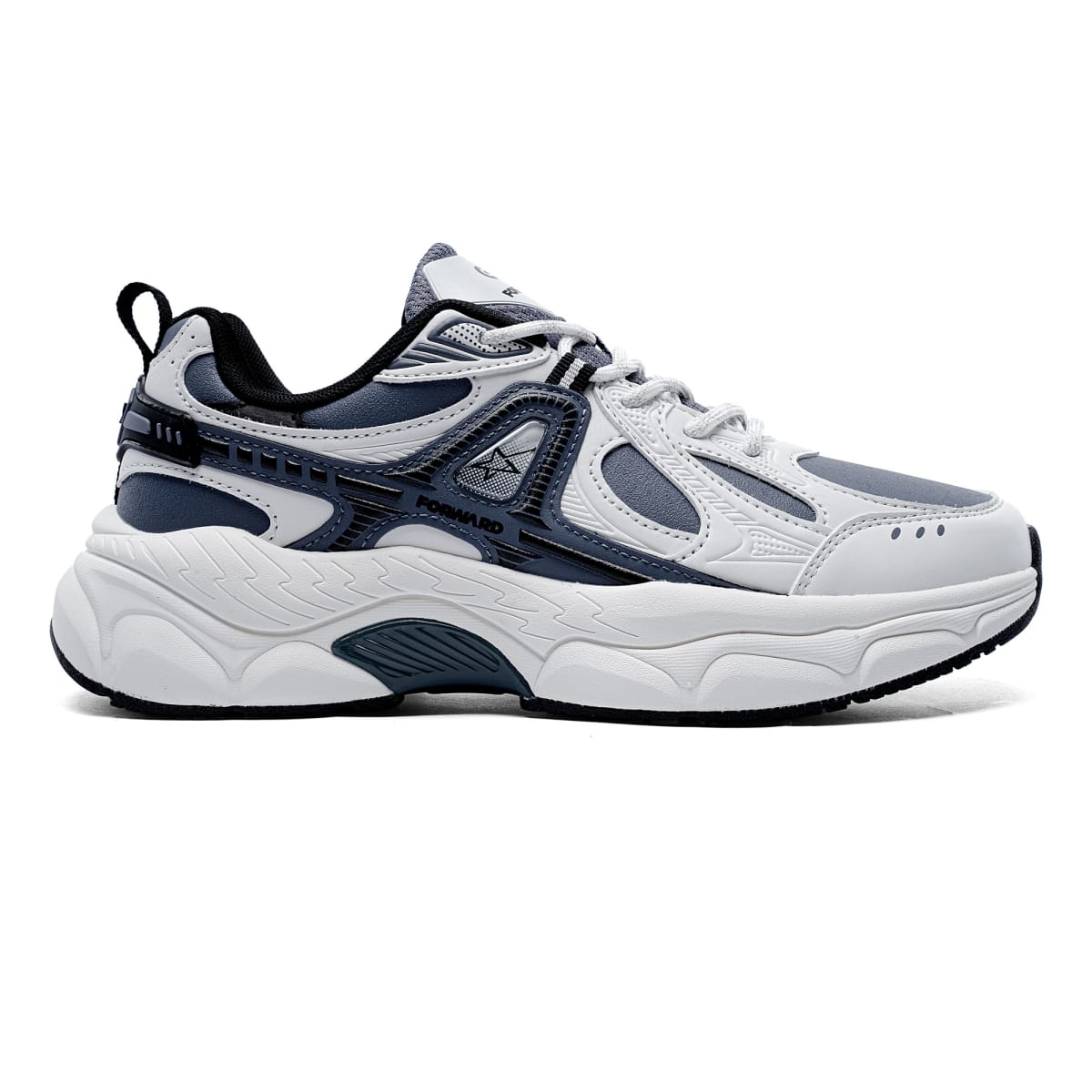 CR FORWARD NEW STYLE - CR3171M51