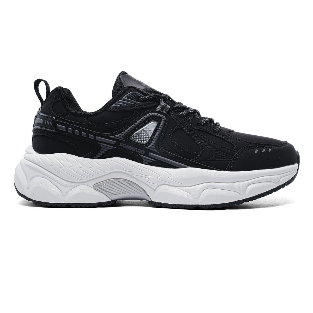 CR FORWARD NEW STYLE - CR3171M61