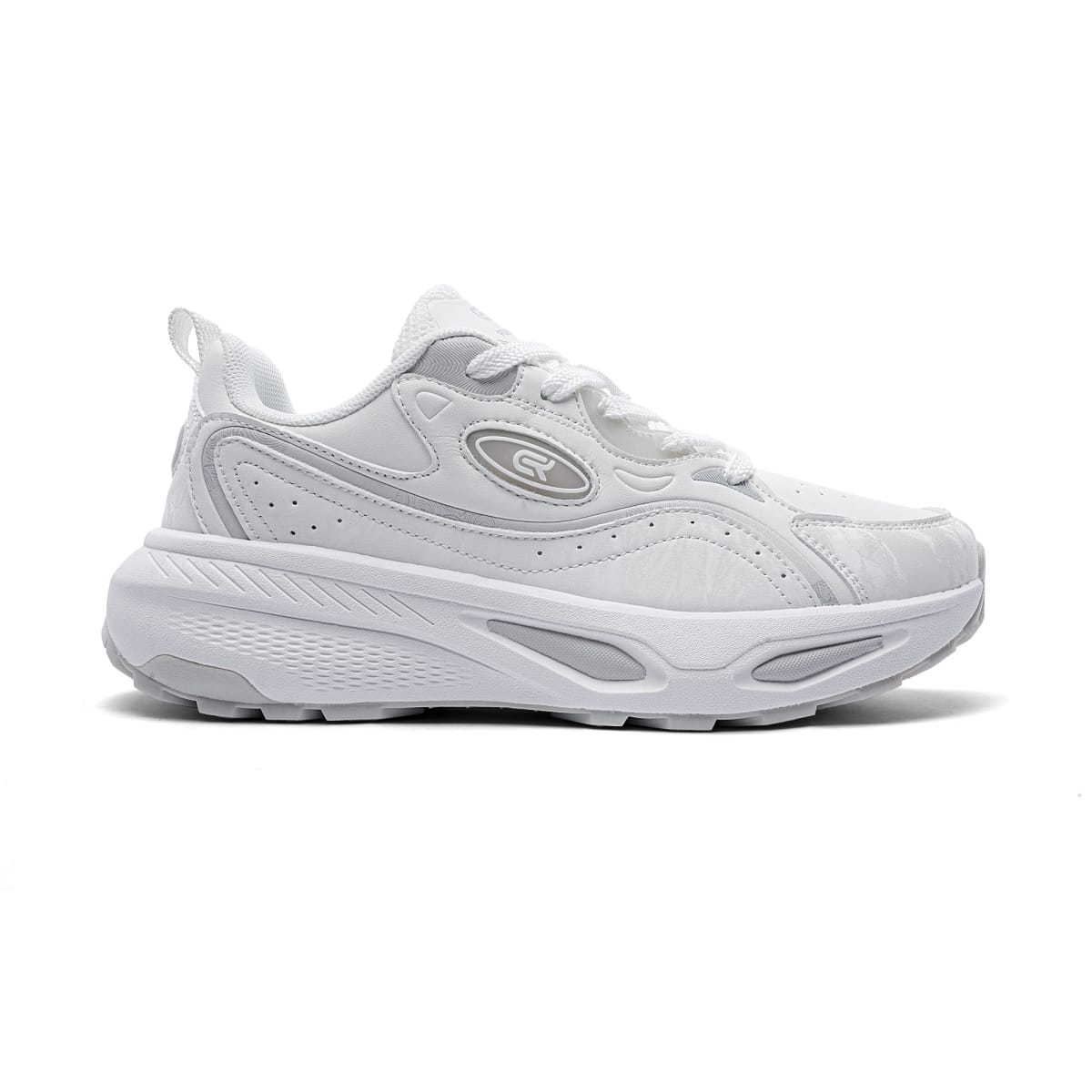 CR FORWARD NEW STYLE - CR3181F11