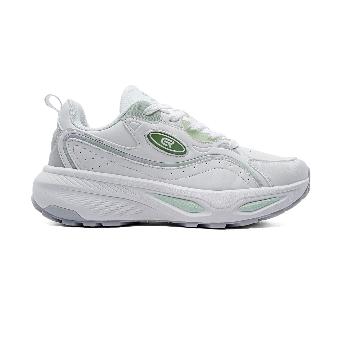 CR FORWARD NEW STYLE - CR3181F21
