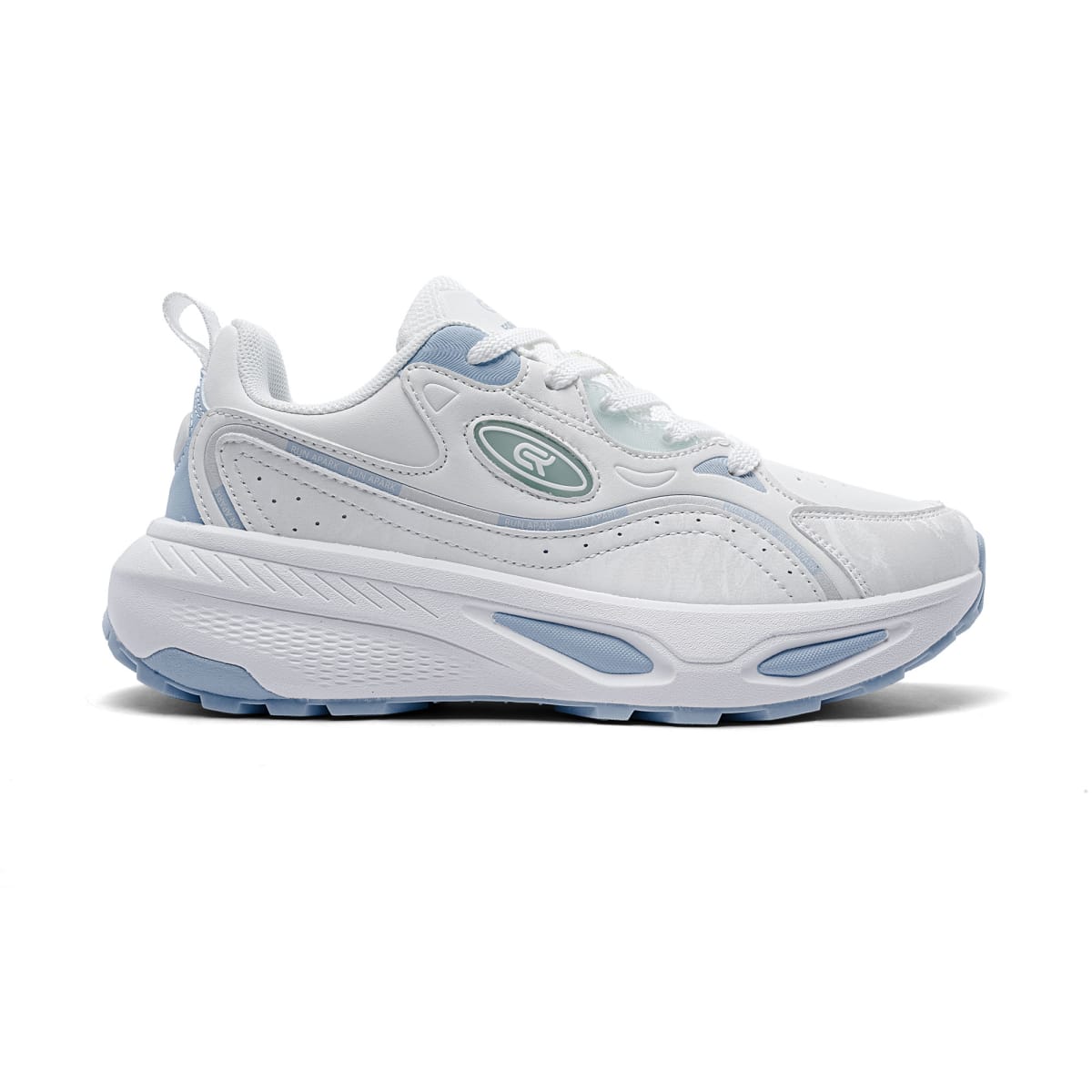 CR FORWARD NEW STYLE - CR3181F31