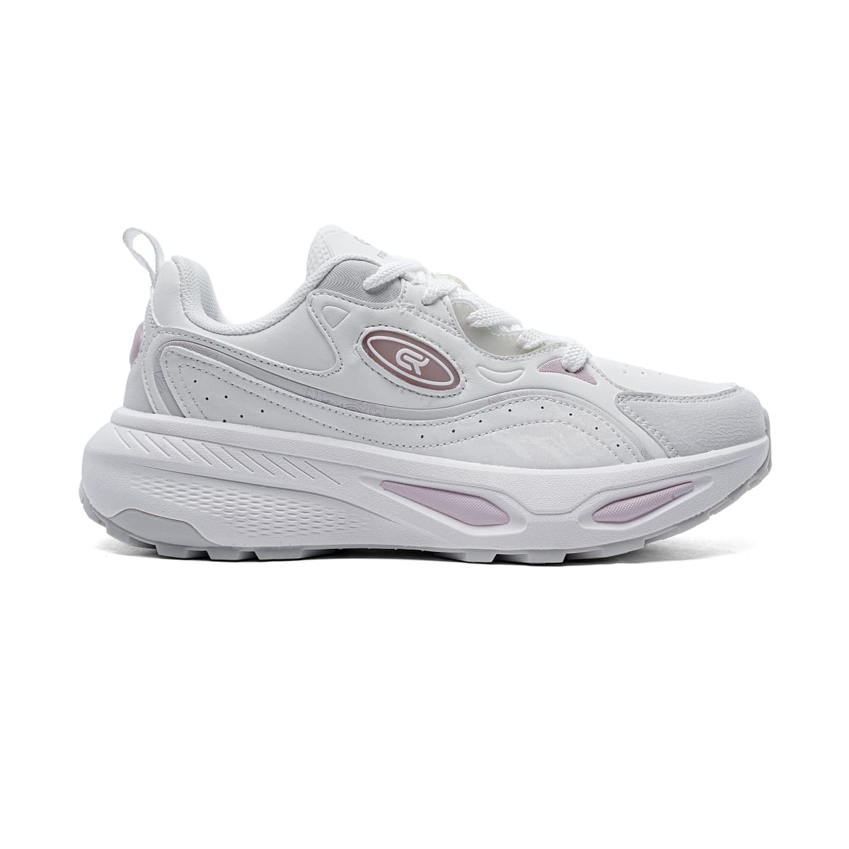 CR FORWARD NEW STYLE - CR3181F41