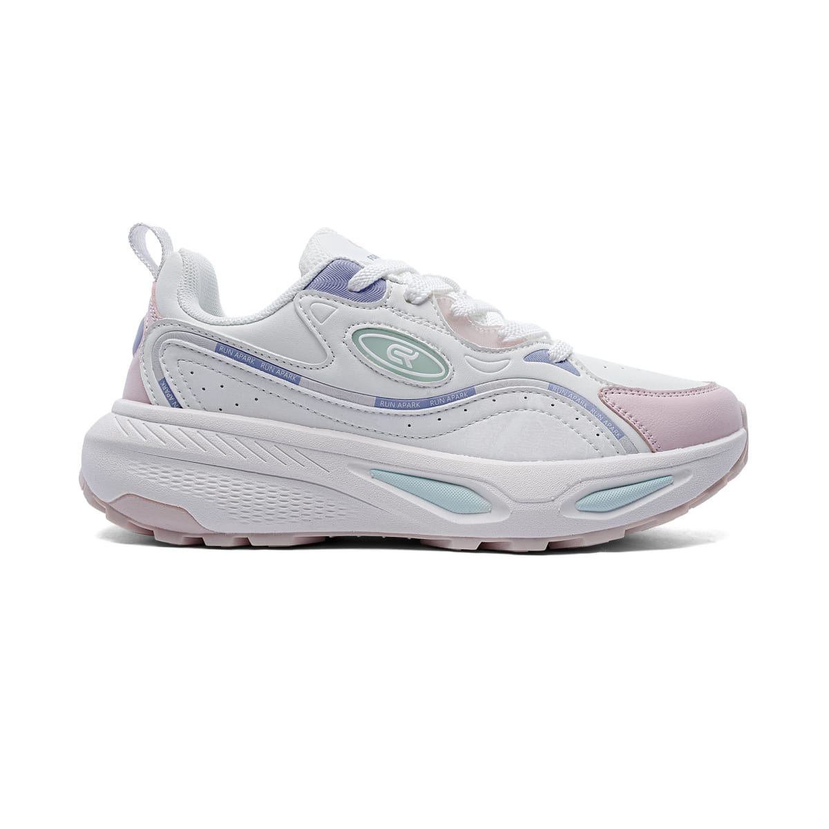 CR FORWARD NEW STYLE - CR3181F51