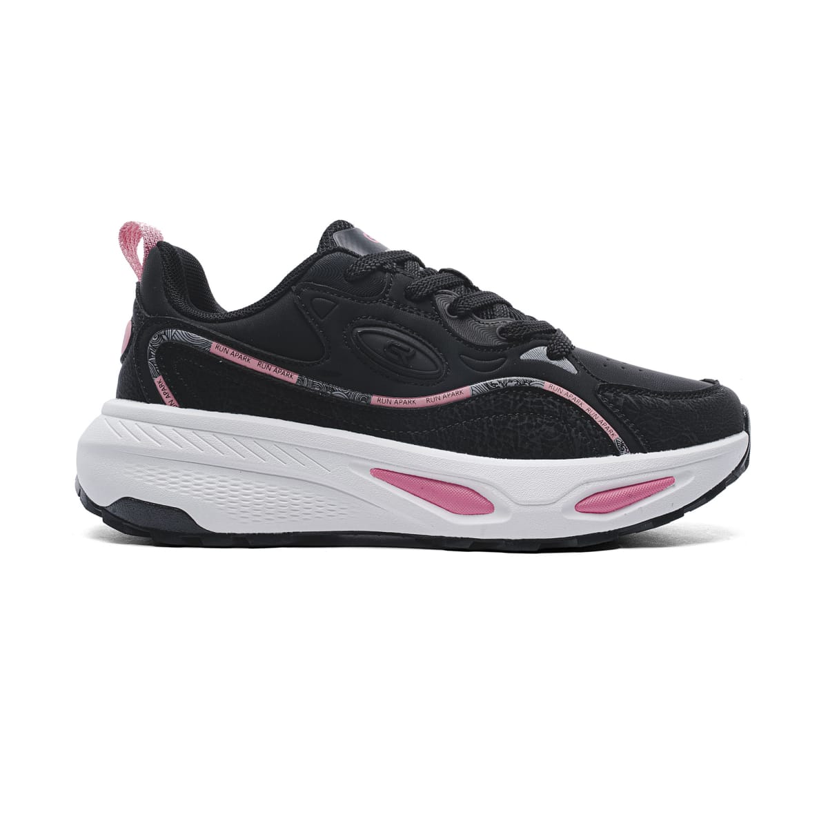 CR FORWARD NEW STYLE - CR3181F61