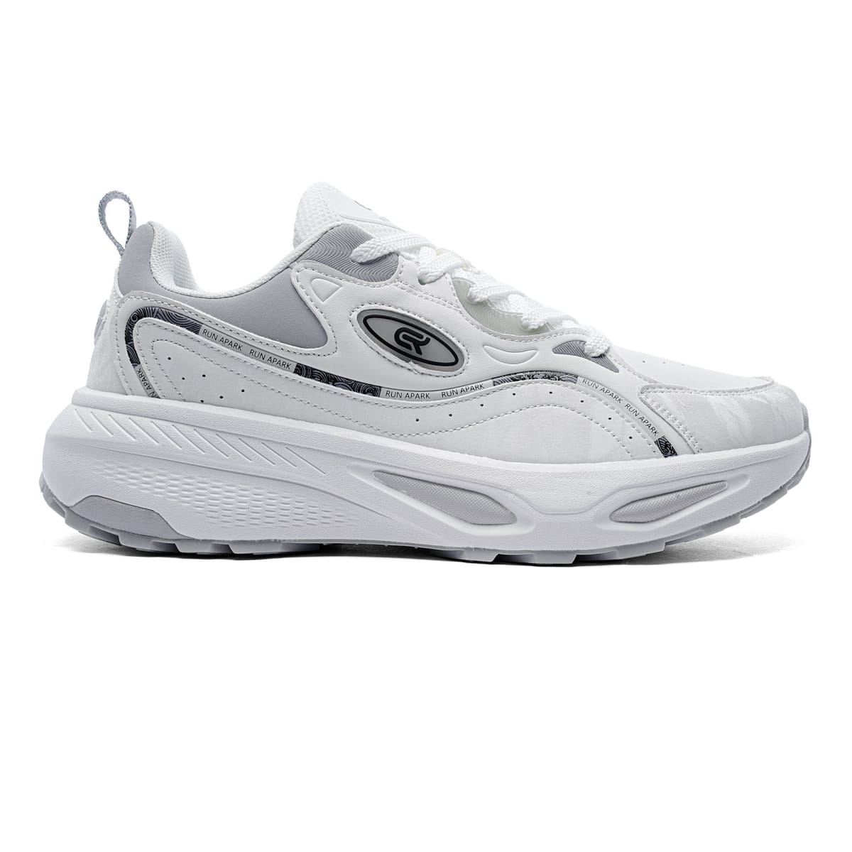 CR FORWARD NEW STYLE - CR3181M11