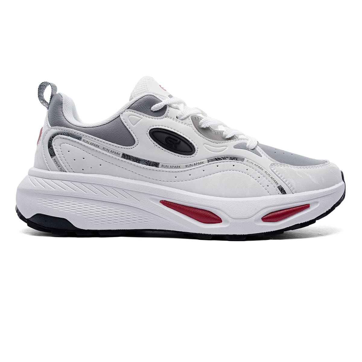 CR FORWARD NEW STYLE - CR3181M31