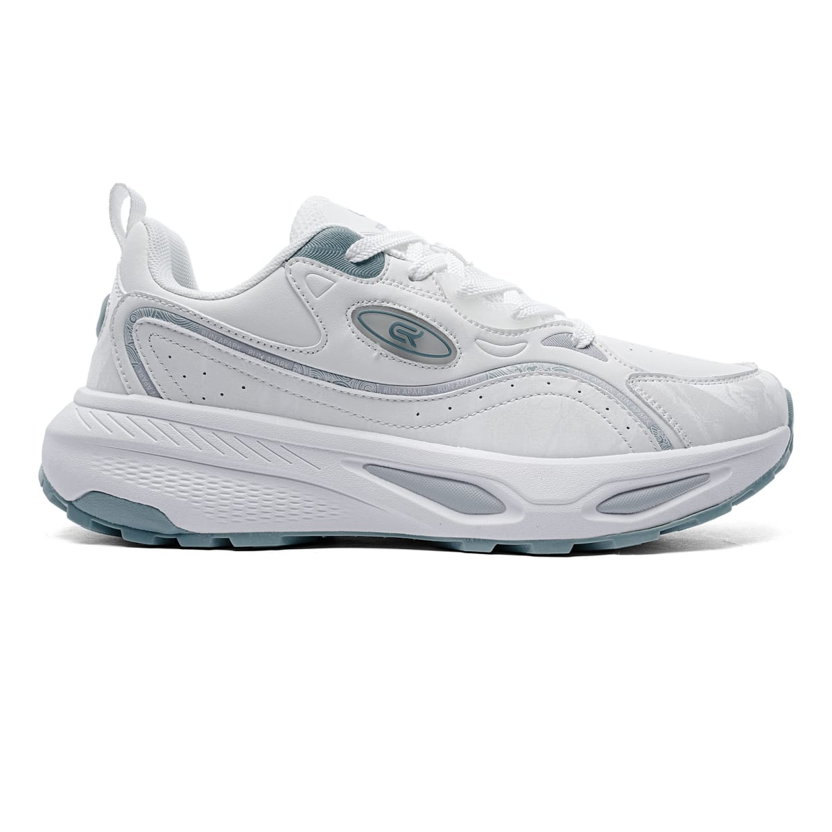 CR FORWARD NEW STYLE - CR3181M41