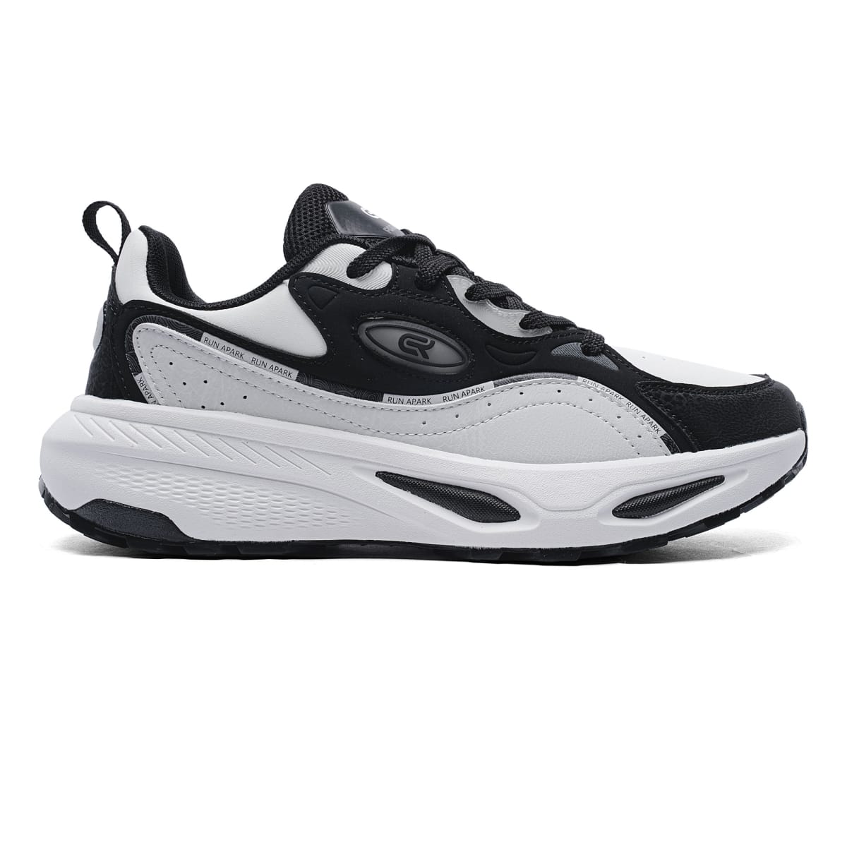 CR FORWARD NEW STYLE - CR3181M51