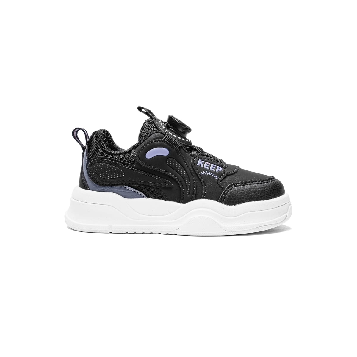 NEWSTYLE KIDS - CR32B51