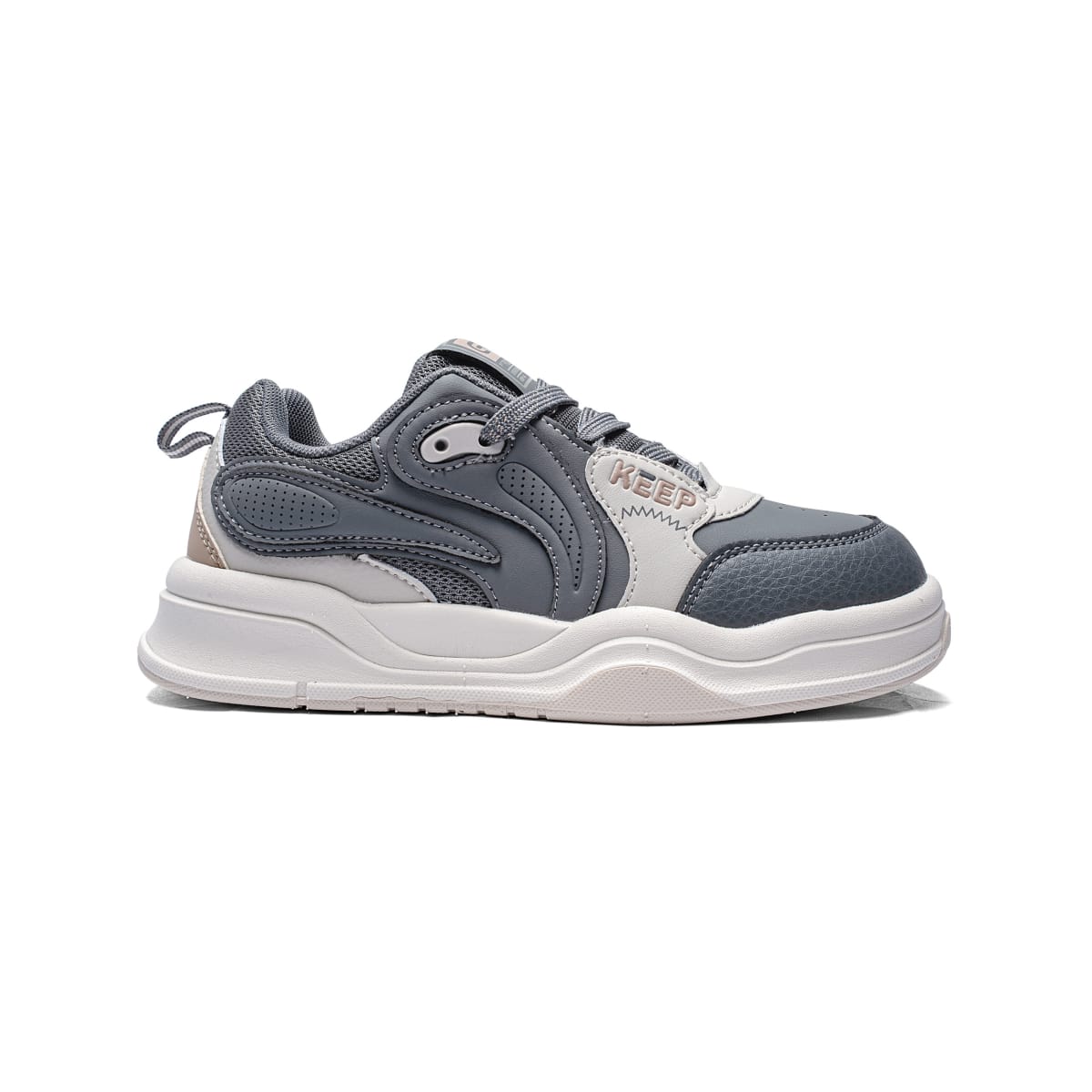 NEWSTYLE KIDS - CR32N111