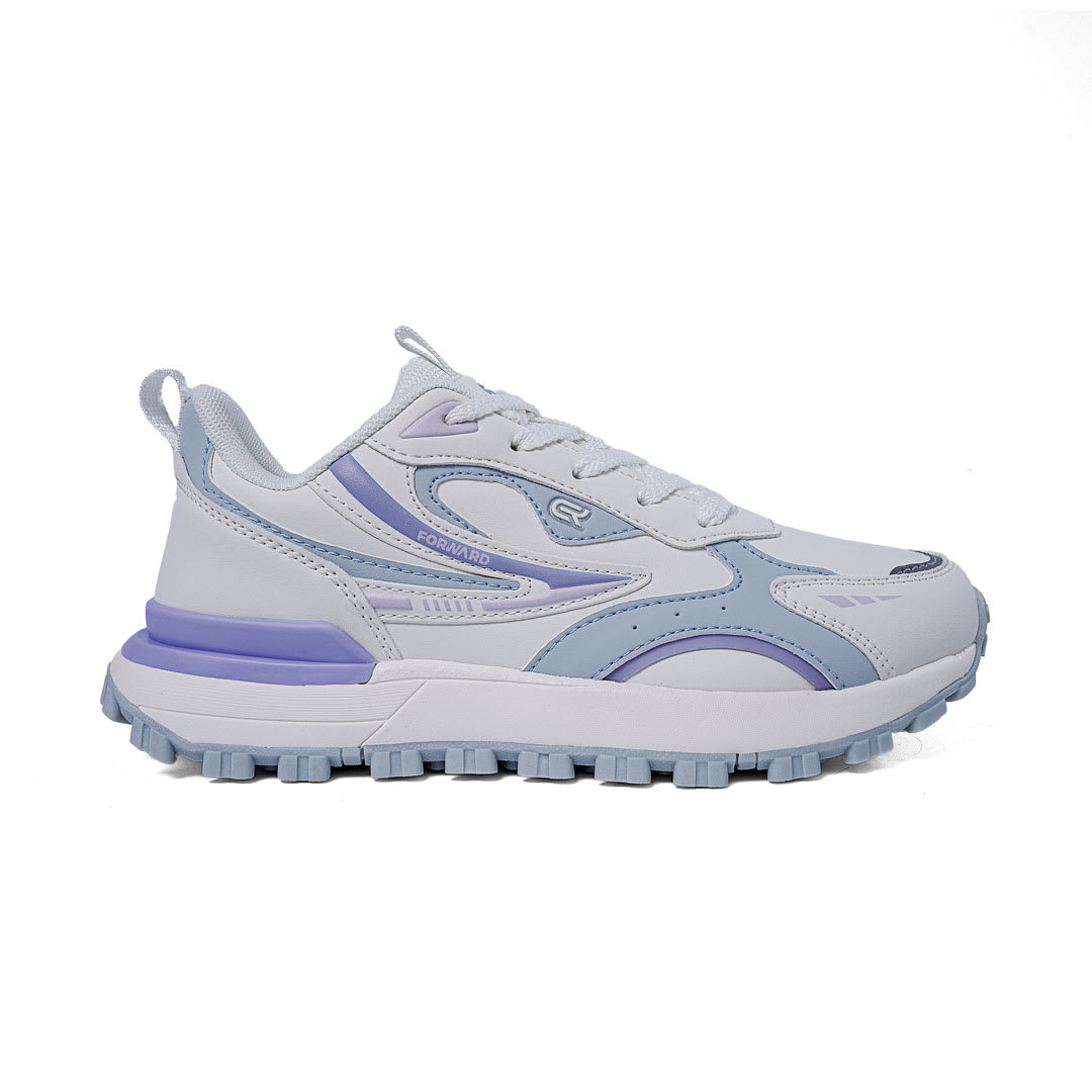 Zapatillas Cr Forward NEW STYLE - 3306F11