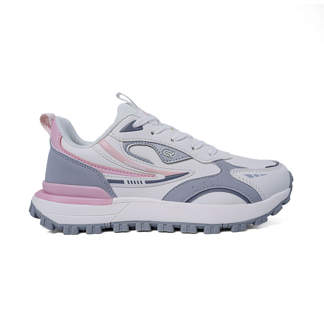 Zapatillas Cr Forward NEW STYLE - 3306F21