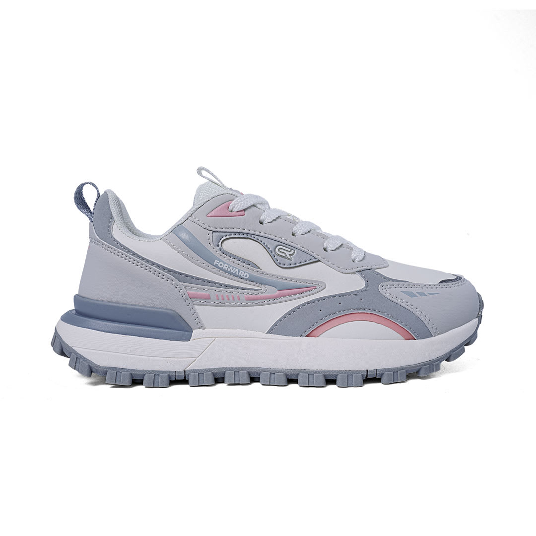 Zapatillas Cr Forward NEW STYLE - 3306F41