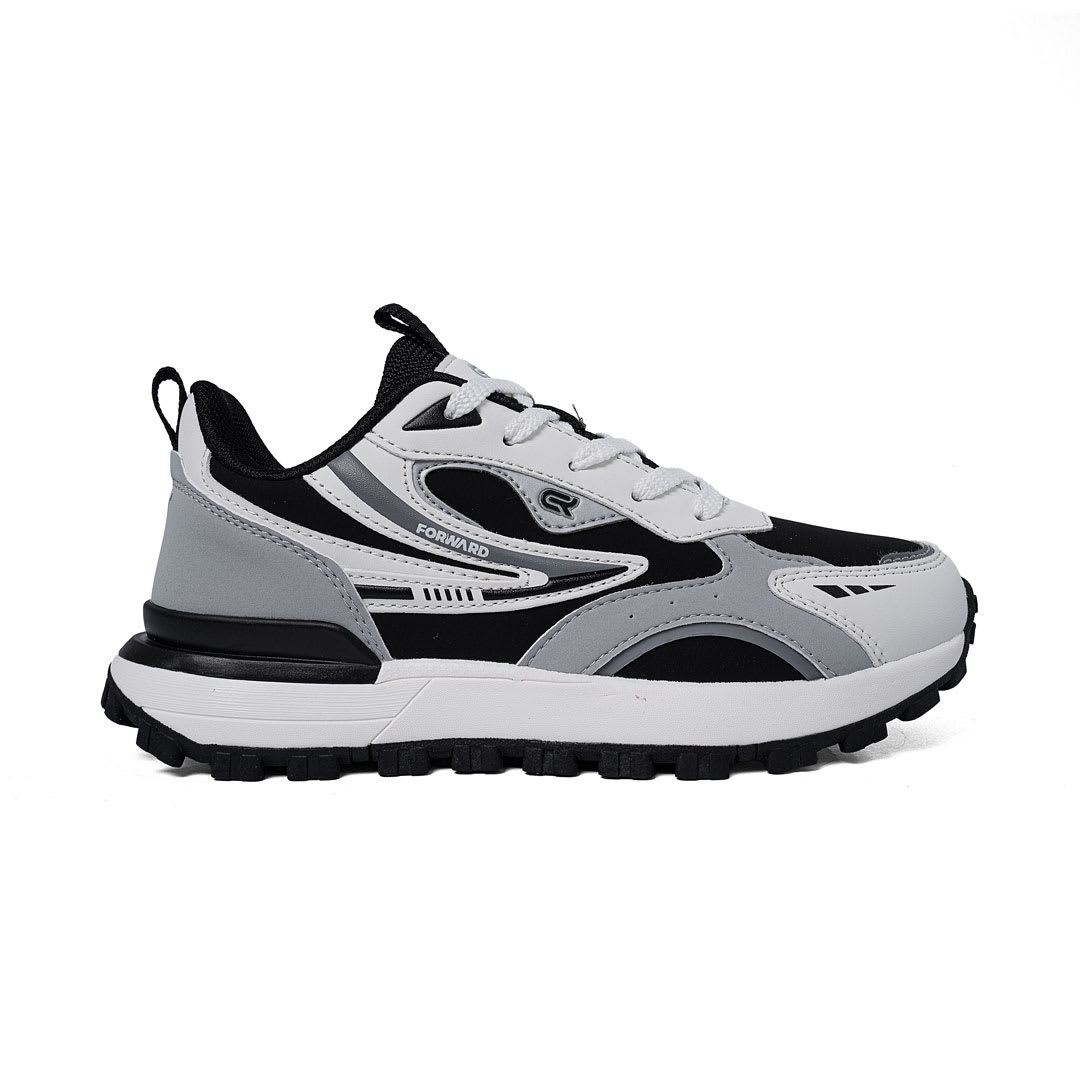 Zapatillas Cr Forward NEW STYLE - 3306F61