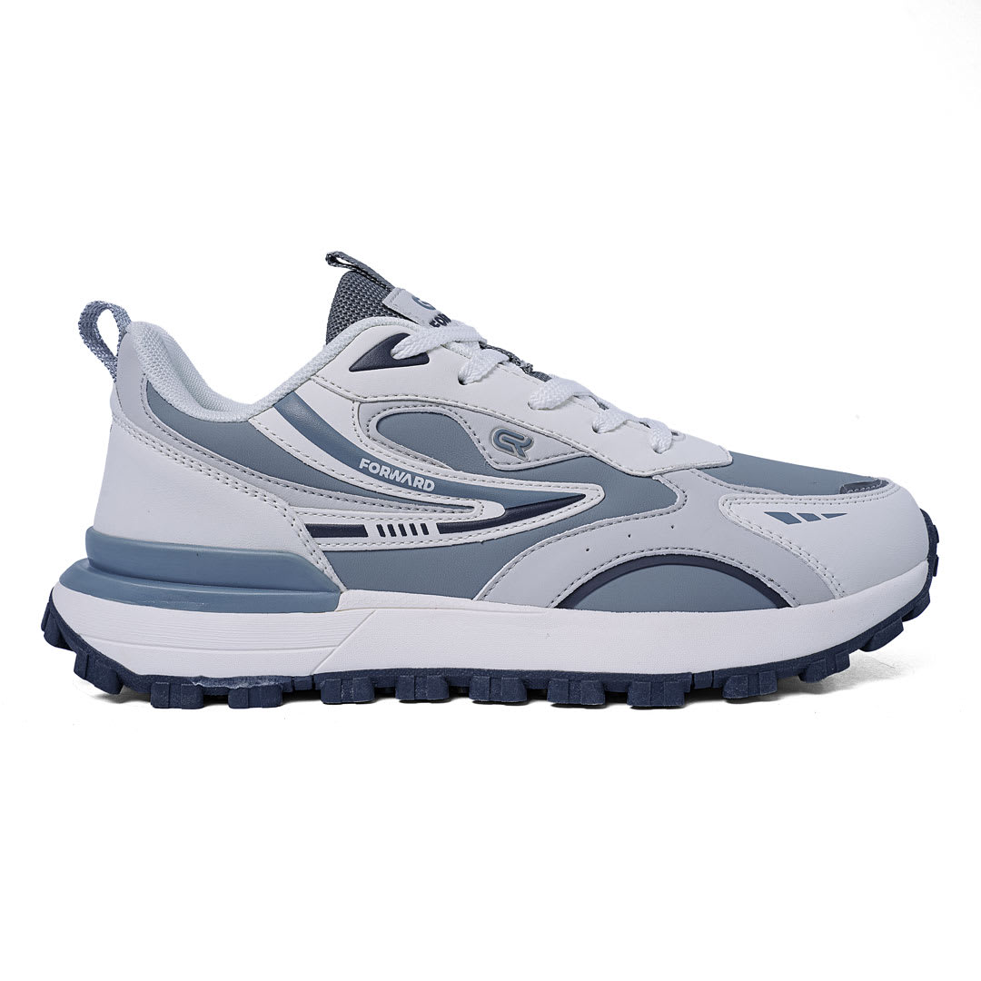 Zapatillas Cr Forward NEW STYLE - 3306M51