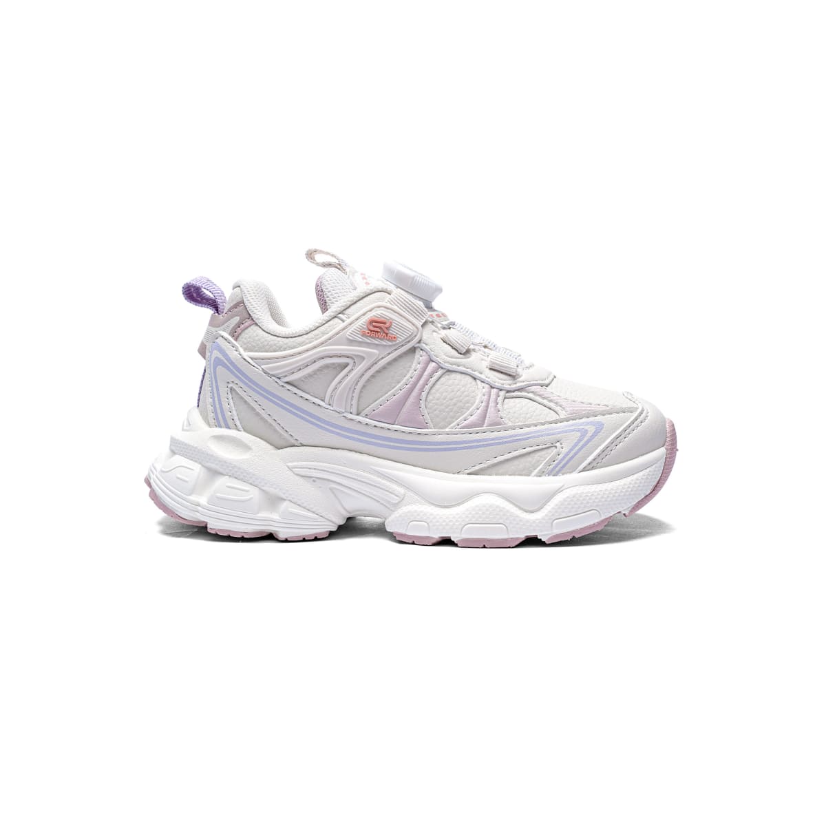 NEWSTYLE KIDS - CR38B11