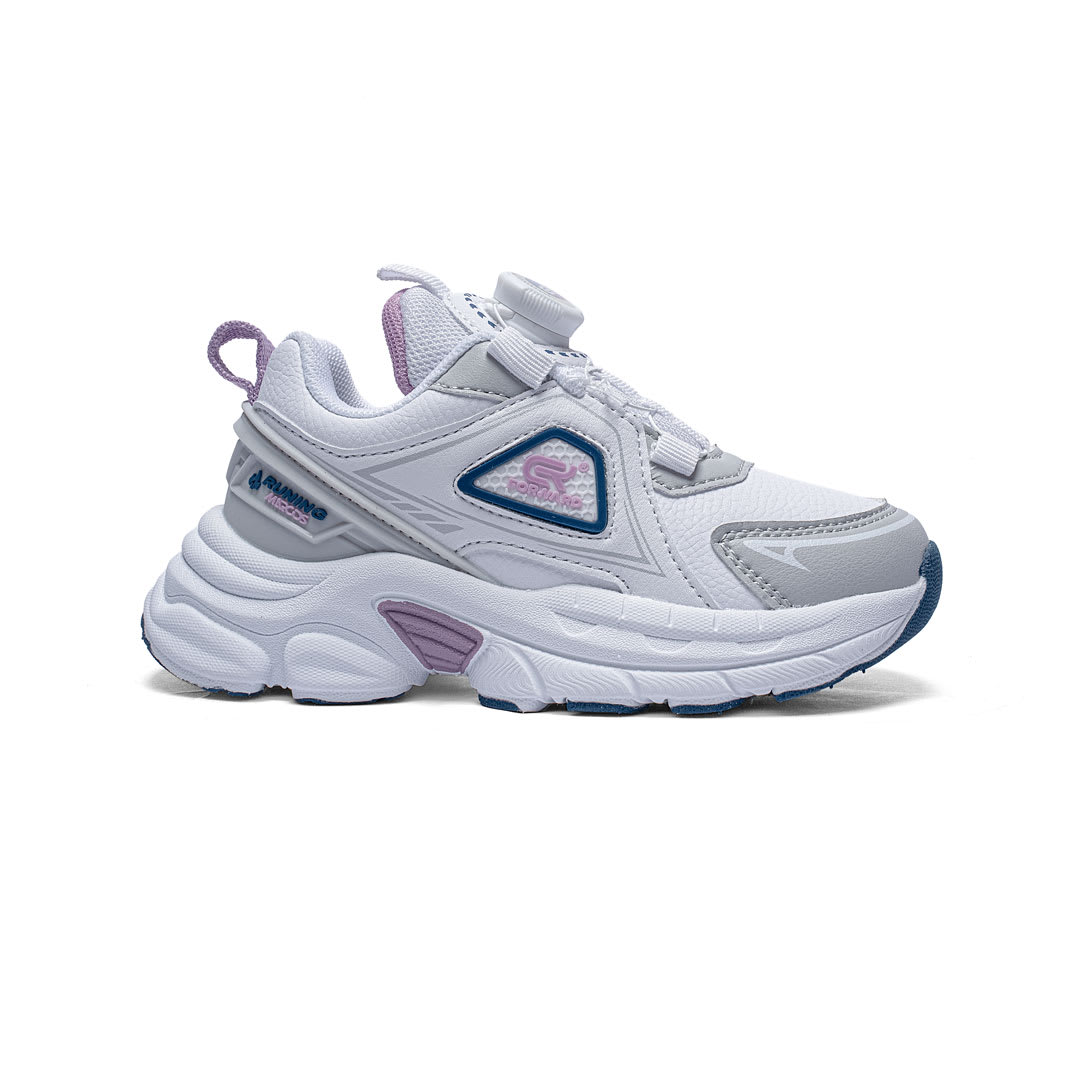 NEWSTYLE KIDS - CR47B101